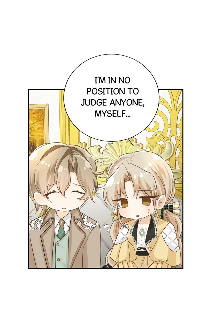 I Refuse to Be Executed a Second Time Chapter 114 Online - página 56