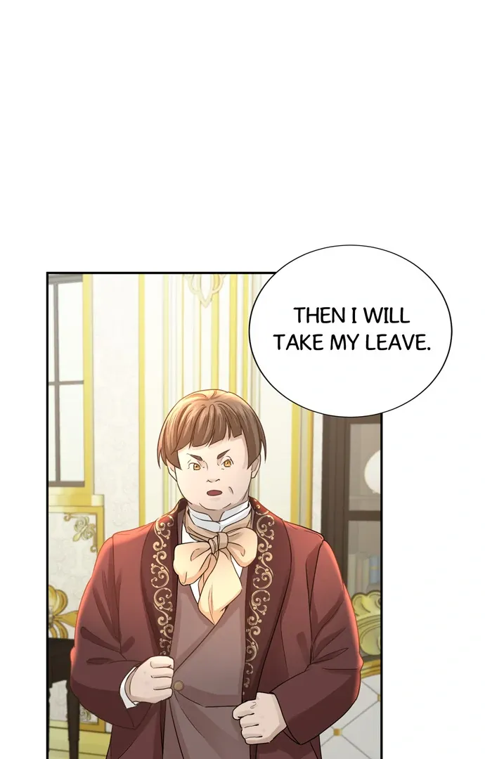 I Refuse to Be Executed a Second Time Chapter 114 Online - página 57