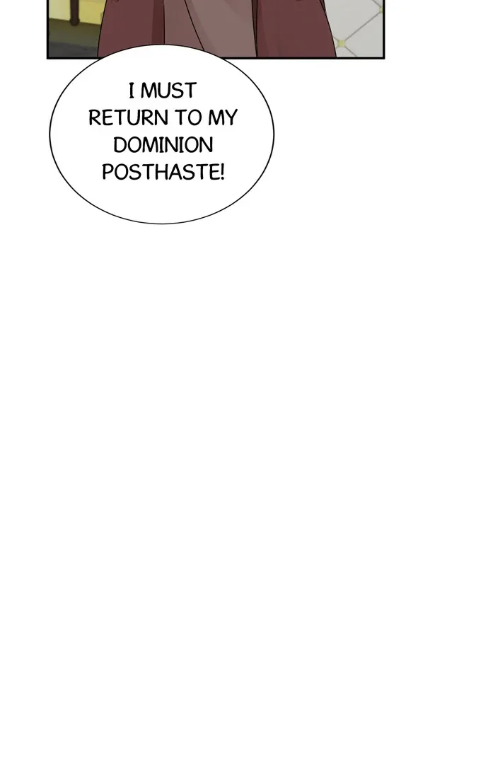 I Refuse to Be Executed a Second Time Chapter 114 Online - página 58