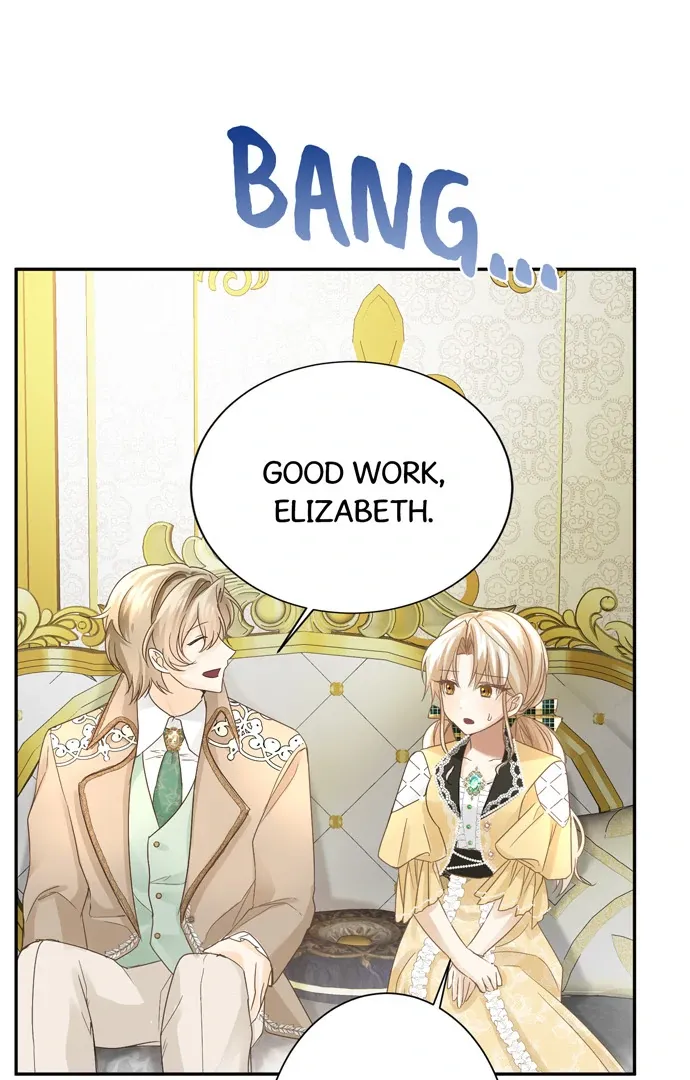 I Refuse to Be Executed a Second Time Chapter 114 Online - página 59
