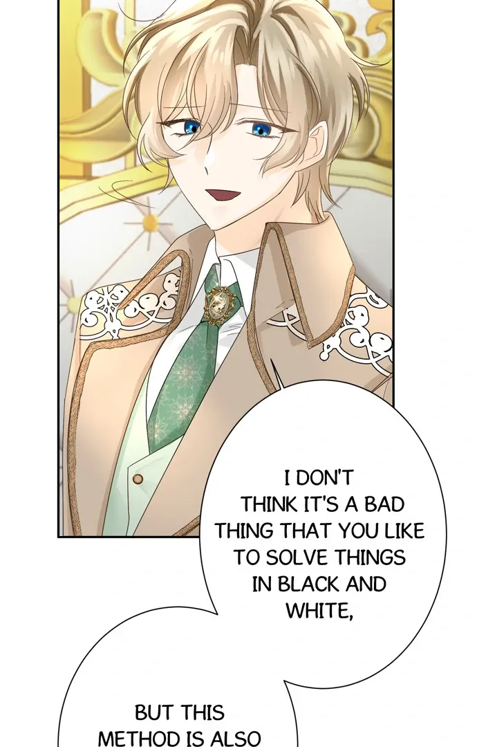 I Refuse to Be Executed a Second Time Chapter 114 Online - página 61