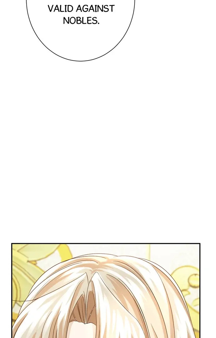I Refuse to Be Executed a Second Time Chapter 114 Online - página 62