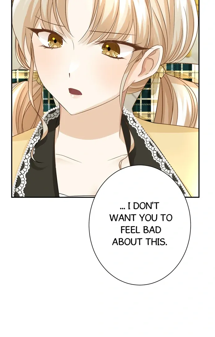 I Refuse to Be Executed a Second Time Chapter 114 Online - página 63