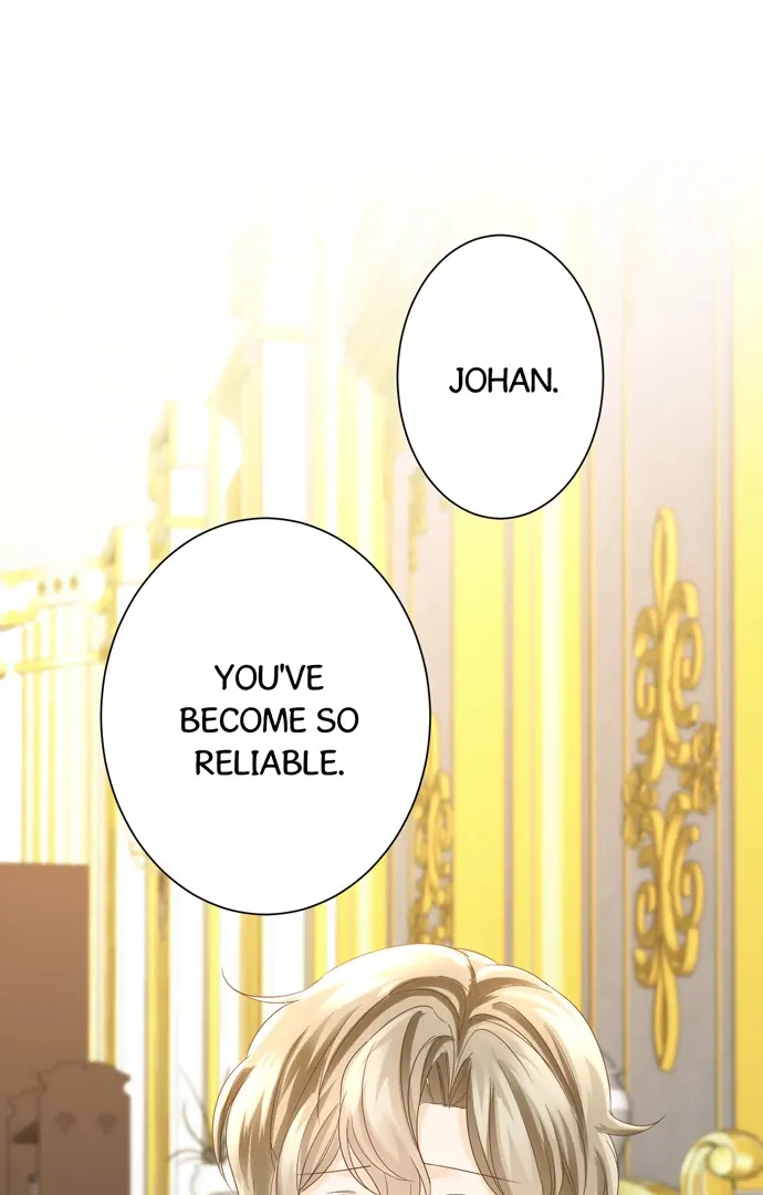I Refuse to Be Executed a Second Time Chapter 114 Online - página 64