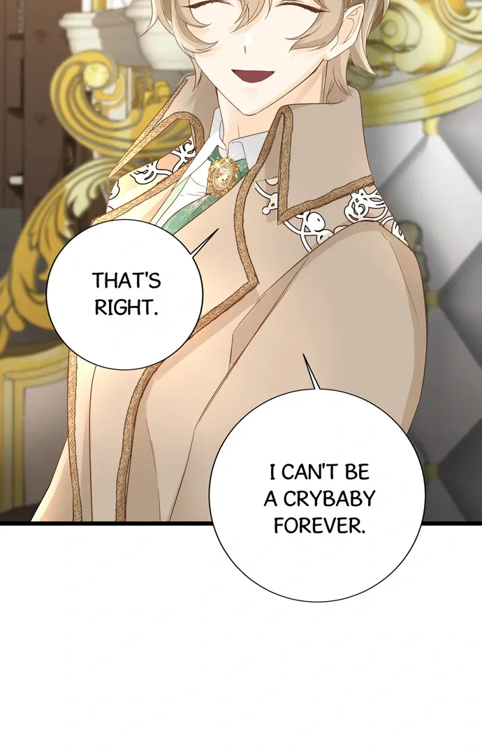 I Refuse to Be Executed a Second Time Chapter 114 Online - página 65