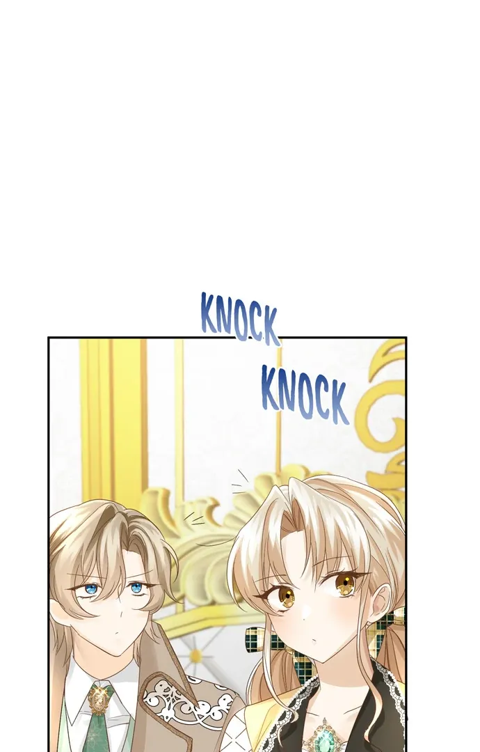 I Refuse to Be Executed a Second Time Chapter 114 Online - página 66