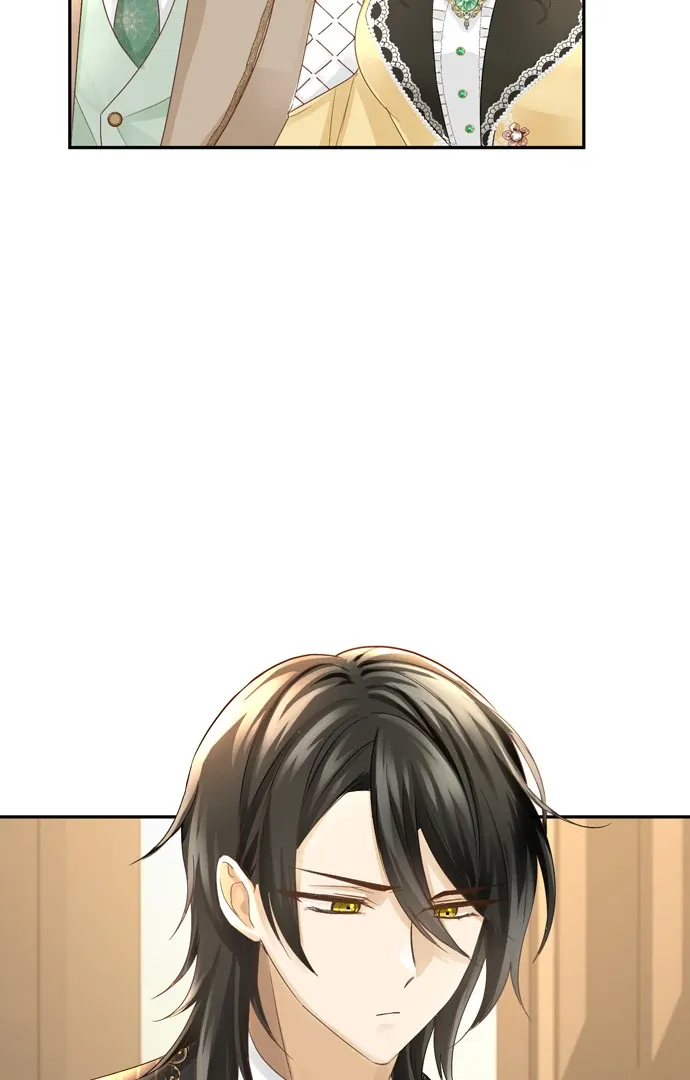I Refuse to Be Executed a Second Time Chapter 114 Online - página 67