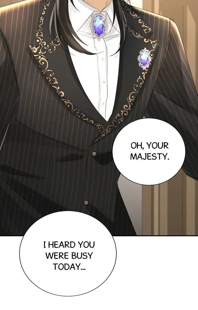 I Refuse to Be Executed a Second Time Chapter 114 Online - página 68