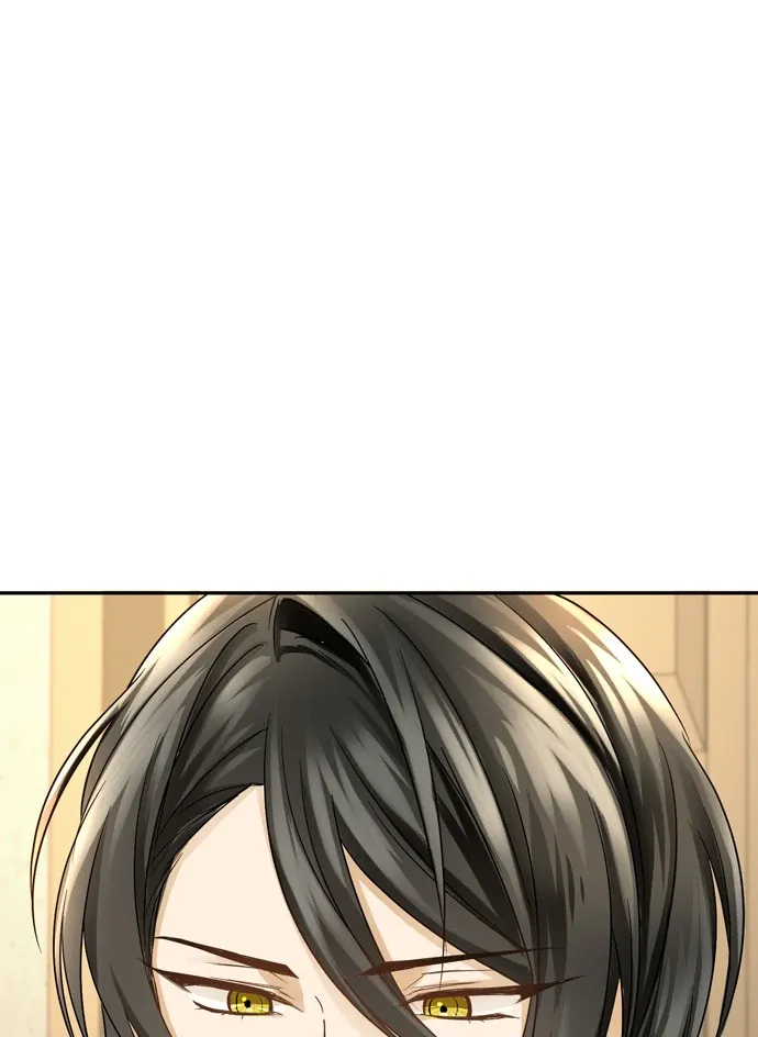 I Refuse to Be Executed a Second Time Chapter 114 Online - página 69