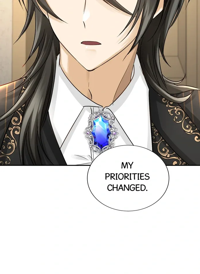 I Refuse to Be Executed a Second Time Chapter 114 Online - página 70
