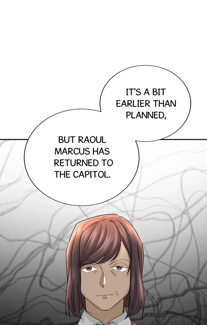 I Refuse to Be Executed a Second Time Chapter 114 Online - página 71