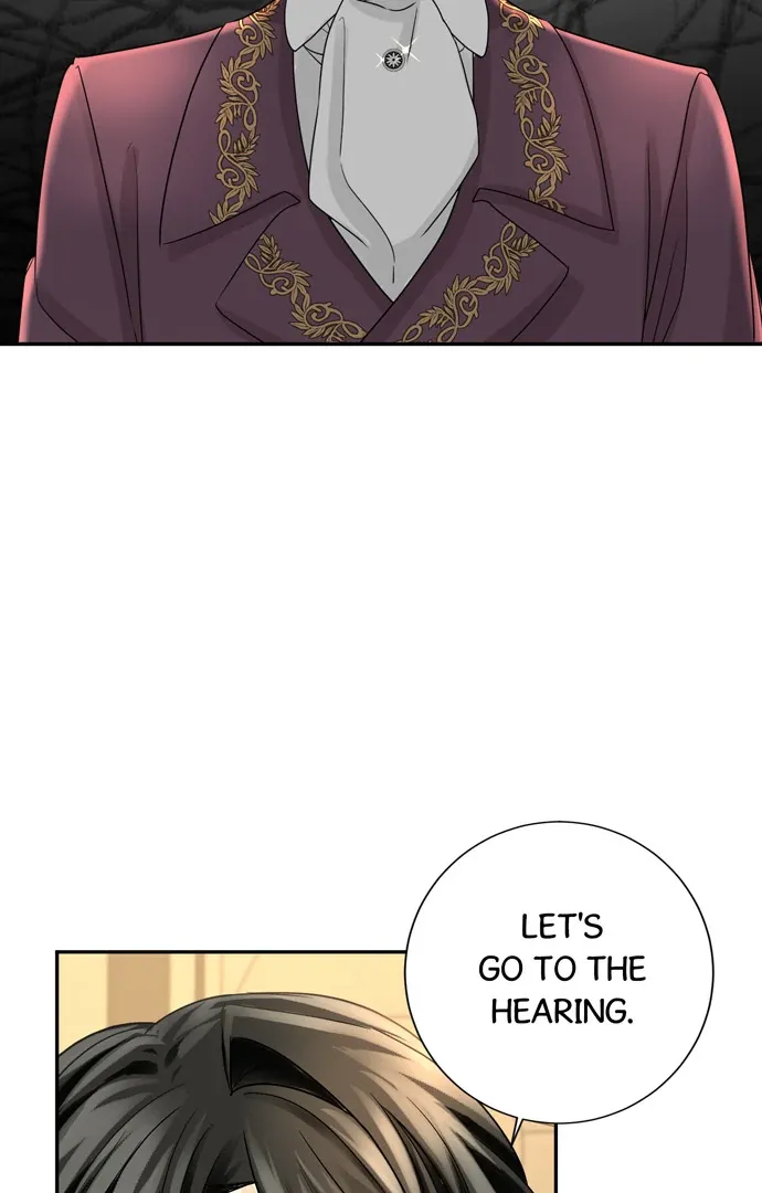 I Refuse to Be Executed a Second Time Chapter 114 Online - página 72