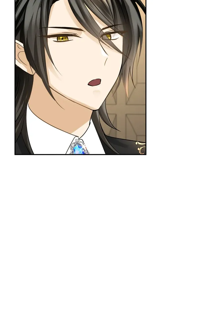 I Refuse to Be Executed a Second Time Chapter 114 Online - página 73