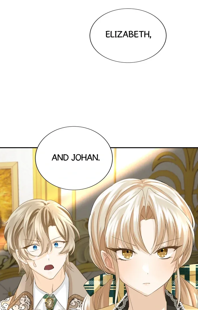 I Refuse to Be Executed a Second Time Chapter 114 Online - página 74