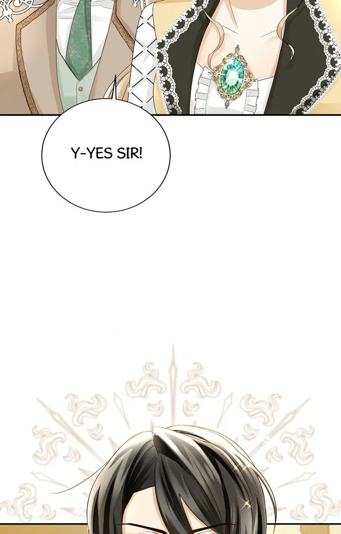 I Refuse to Be Executed a Second Time Chapter 114 Online - página 75
