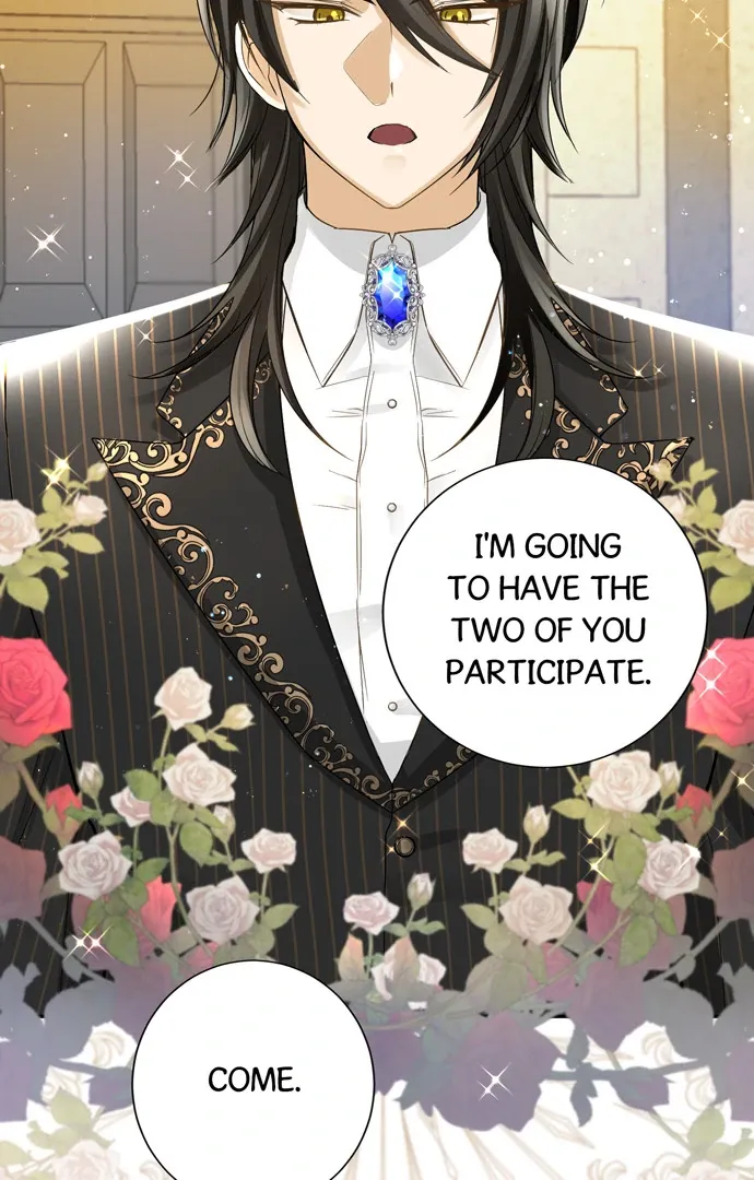 I Refuse to Be Executed a Second Time Chapter 114 Online - página 76