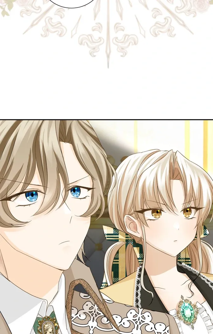 I Refuse to Be Executed a Second Time Chapter 114 Online - página 77