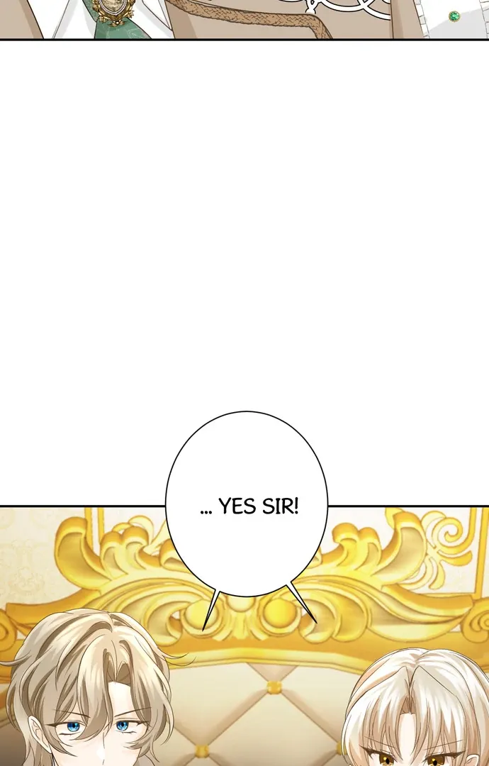 I Refuse to Be Executed a Second Time Chapter 114 Online - página 78