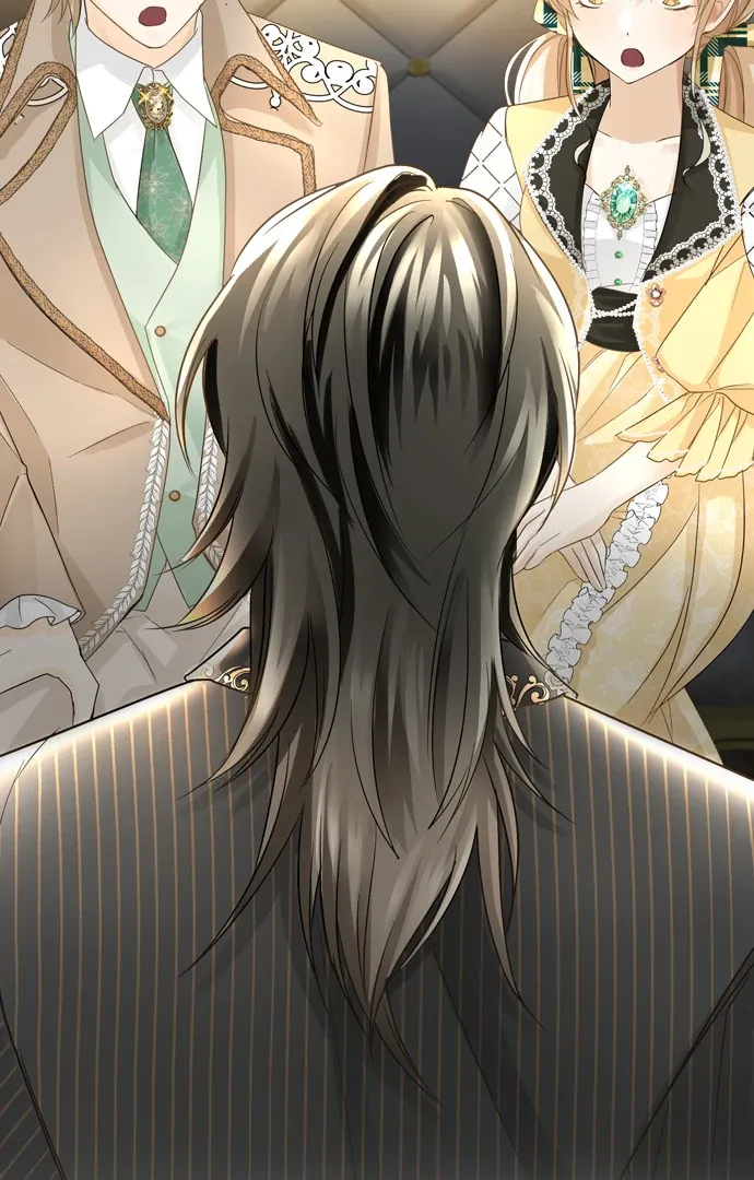 I Refuse to Be Executed a Second Time Chapter 114 Online - página 79