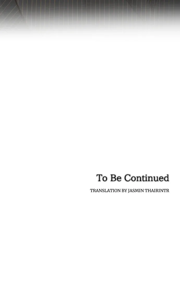 I Refuse to Be Executed a Second Time Chapter 114 Online - página 80