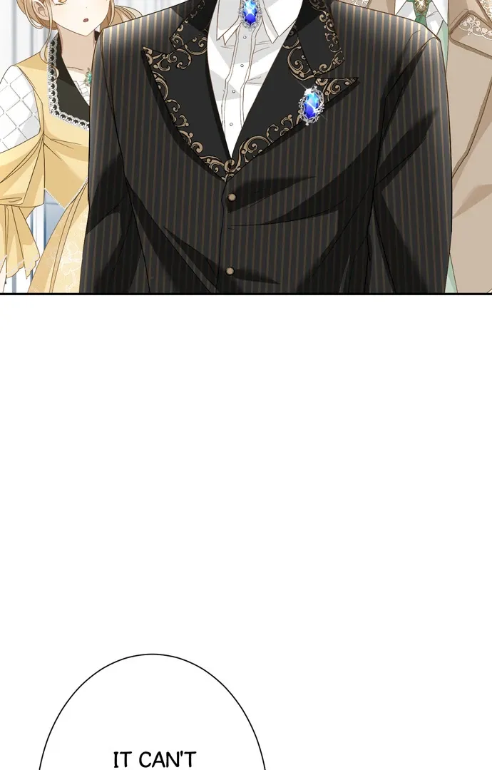 I Refuse to Be Executed a Second Time Chapter 115 Online - página 2