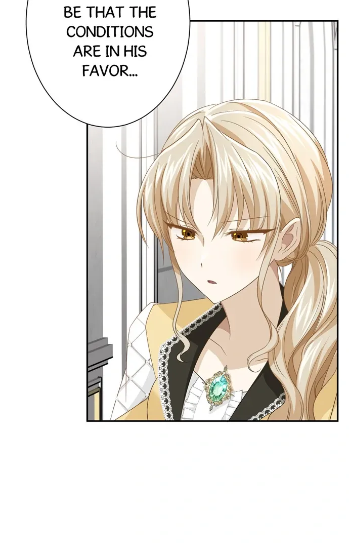 I Refuse to Be Executed a Second Time Chapter 115 Online - página 3
