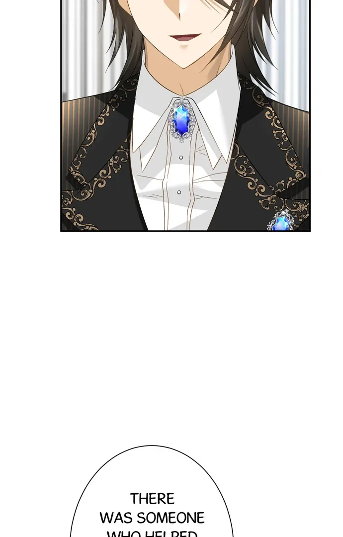 I Refuse to Be Executed a Second Time Chapter 115 Online - página 5