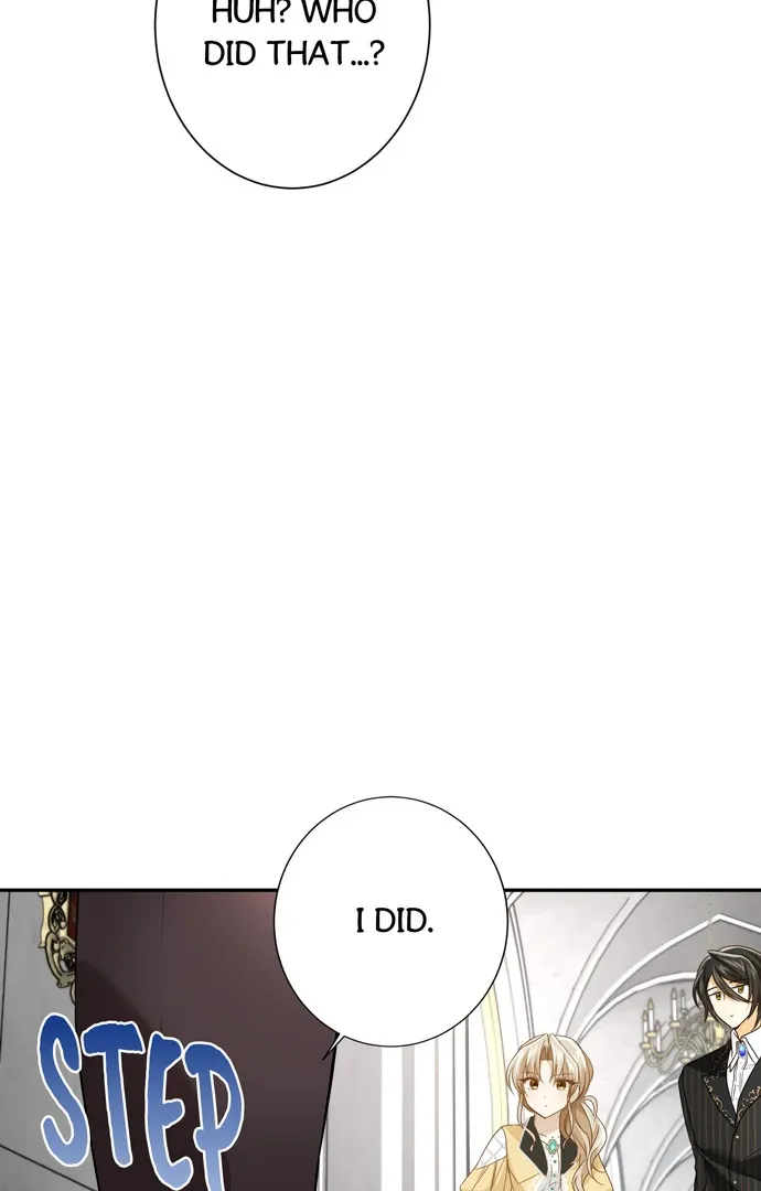 I Refuse to Be Executed a Second Time Chapter 115 Online - página 7