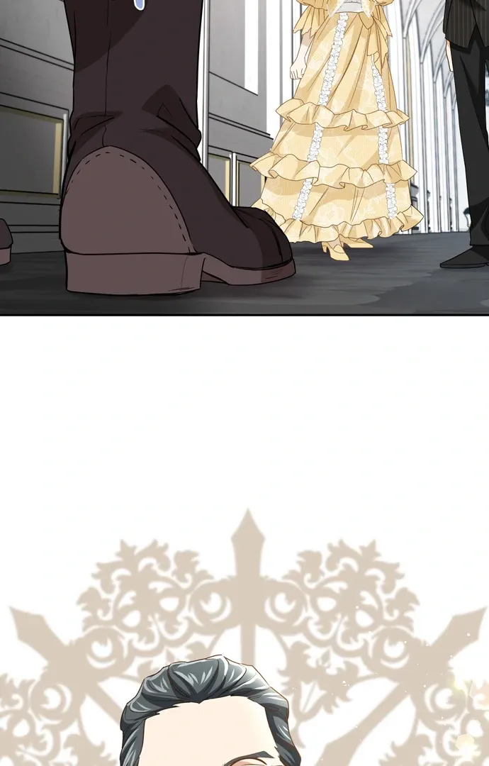 I Refuse to Be Executed a Second Time Chapter 115 Online - página 8