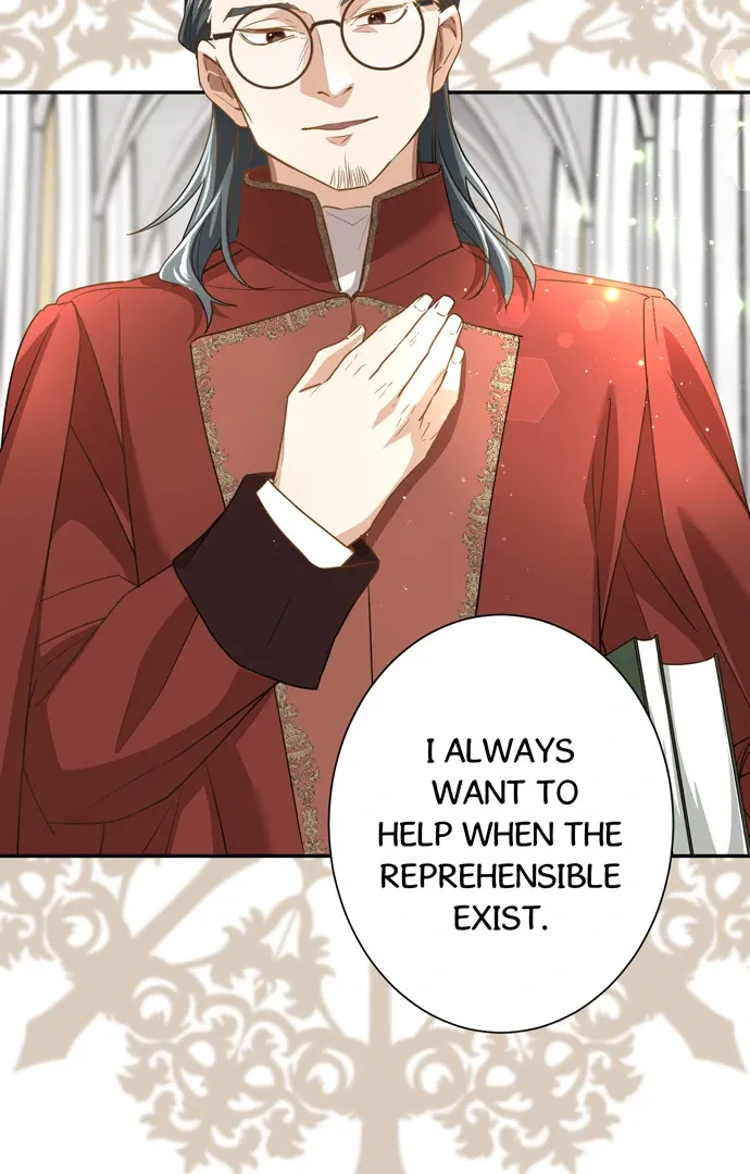 I Refuse to Be Executed a Second Time Chapter 115 Online - página 9