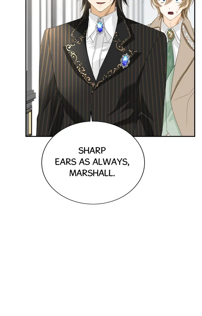 I Refuse to Be Executed a Second Time Chapter 115 Online - página 11