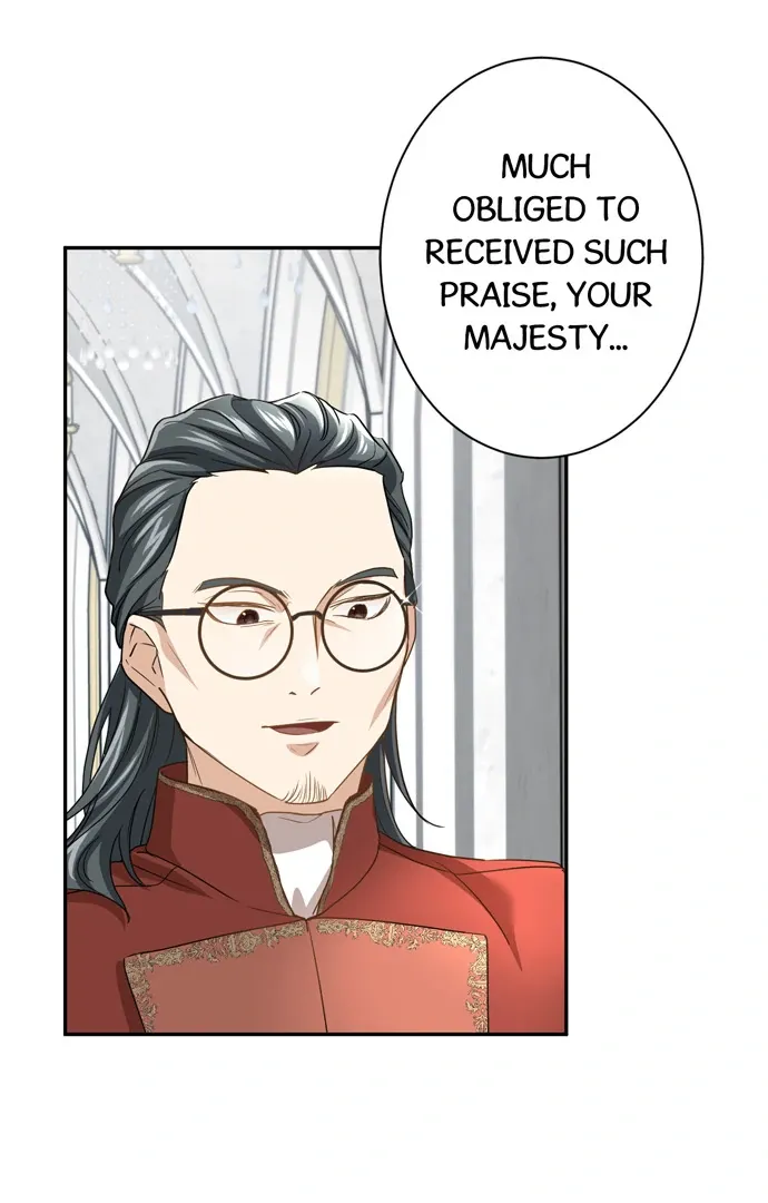 I Refuse to Be Executed a Second Time Chapter 115 Online - página 12