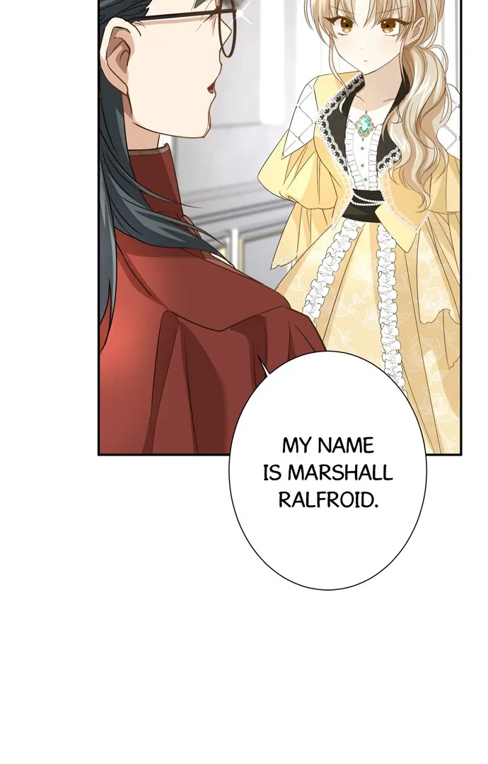 I Refuse to Be Executed a Second Time Chapter 115 Online - página 14