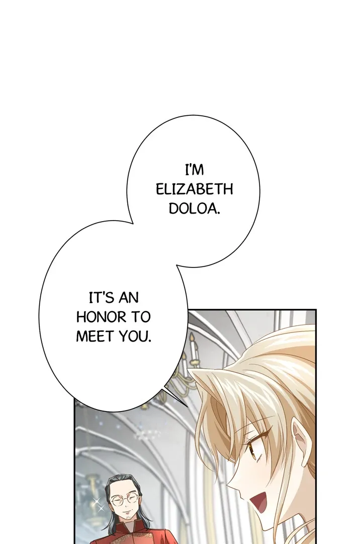 I Refuse to Be Executed a Second Time Chapter 115 Online - página 15