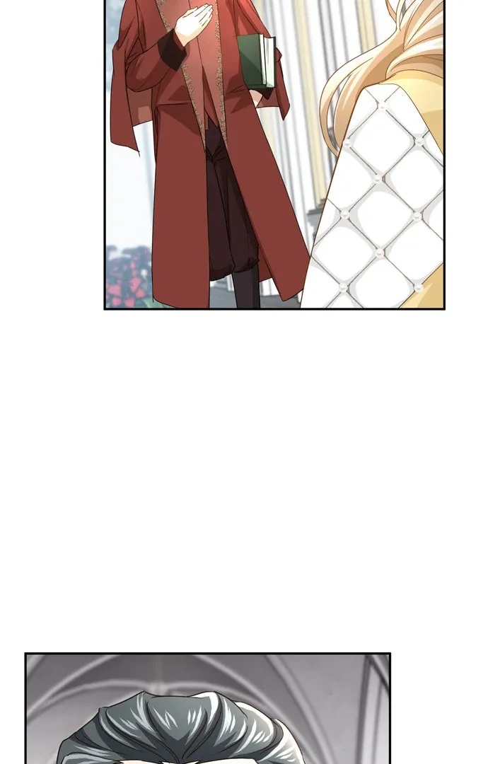 I Refuse to Be Executed a Second Time Chapter 115 Online - página 16