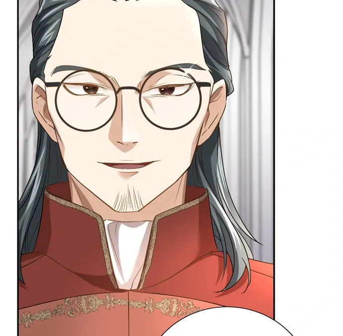 I Refuse to Be Executed a Second Time Chapter 115 Online - página 17
