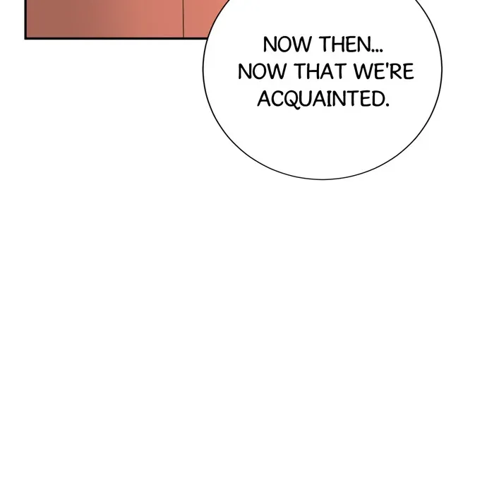 I Refuse to Be Executed a Second Time Chapter 115 Online - página 18