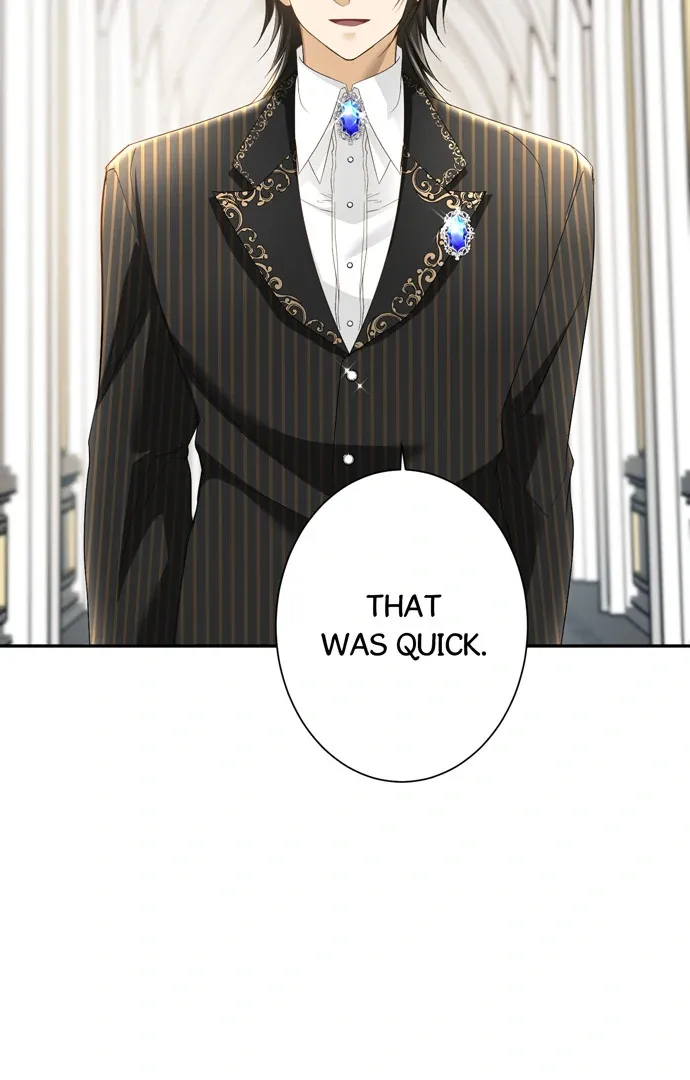 I Refuse to Be Executed a Second Time Chapter 115 Online - página 20