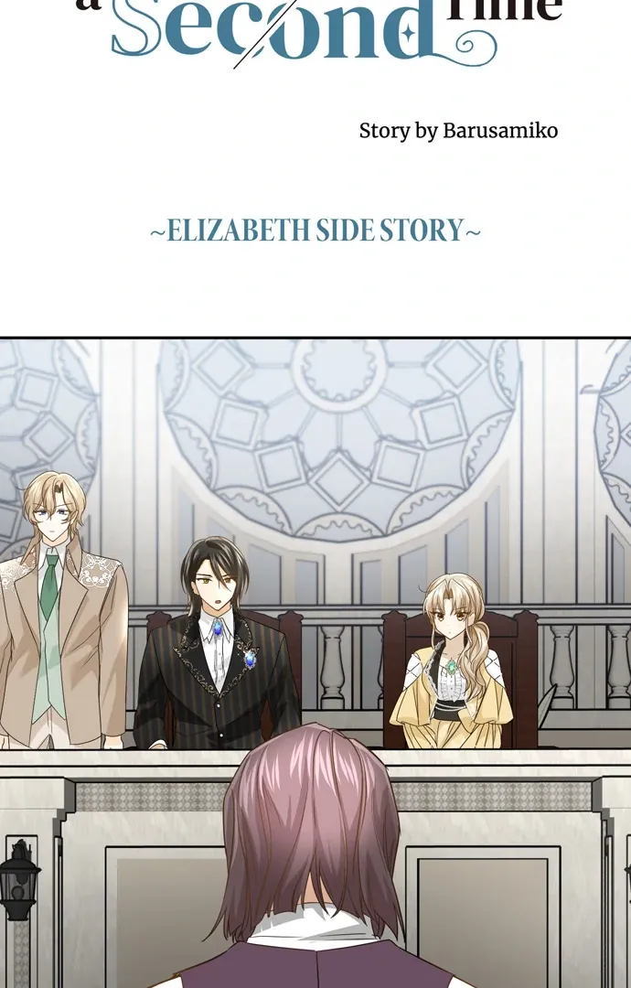 I Refuse to Be Executed a Second Time Chapter 115 Online - página 22