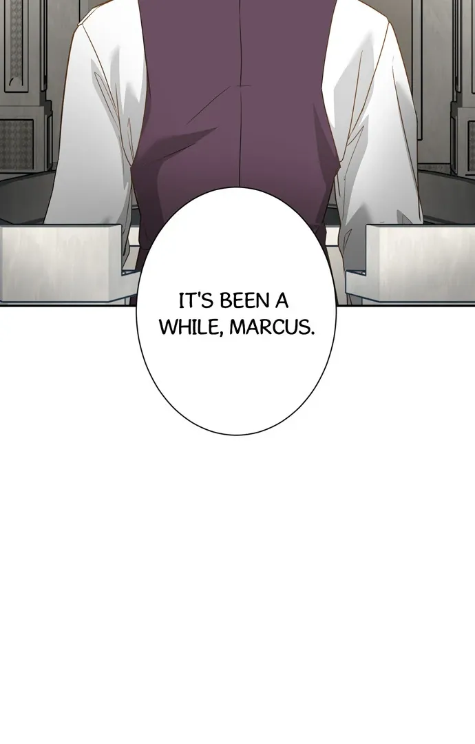 I Refuse to Be Executed a Second Time Chapter 115 Online - página 23