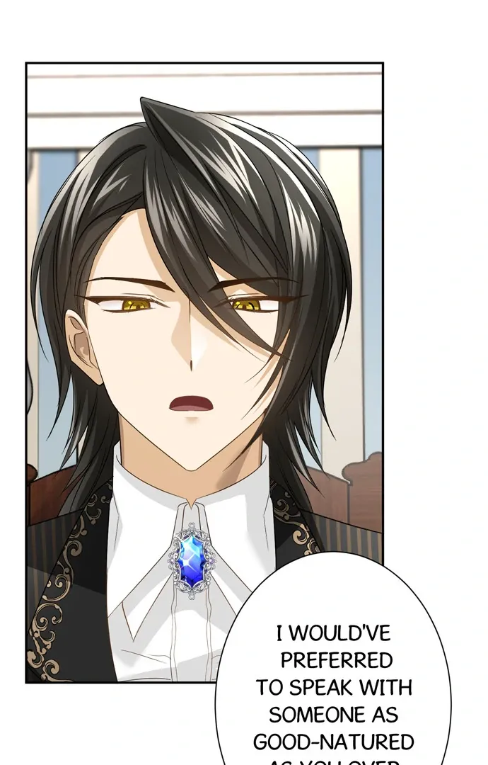 I Refuse to Be Executed a Second Time Chapter 115 Online - página 24