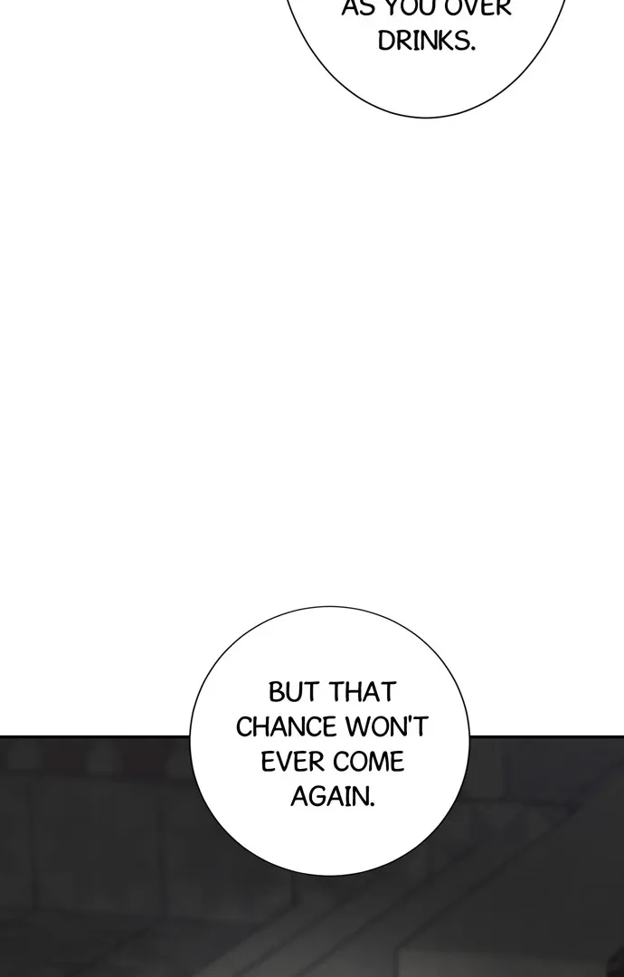 I Refuse to Be Executed a Second Time Chapter 115 Online - página 25