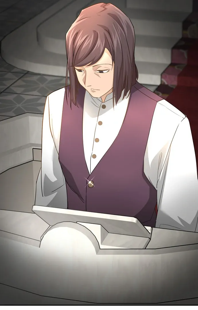 I Refuse to Be Executed a Second Time Chapter 115 Online - página 26