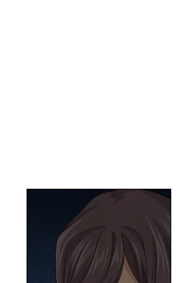 I Refuse to Be Executed a Second Time Chapter 115 Online - página 27