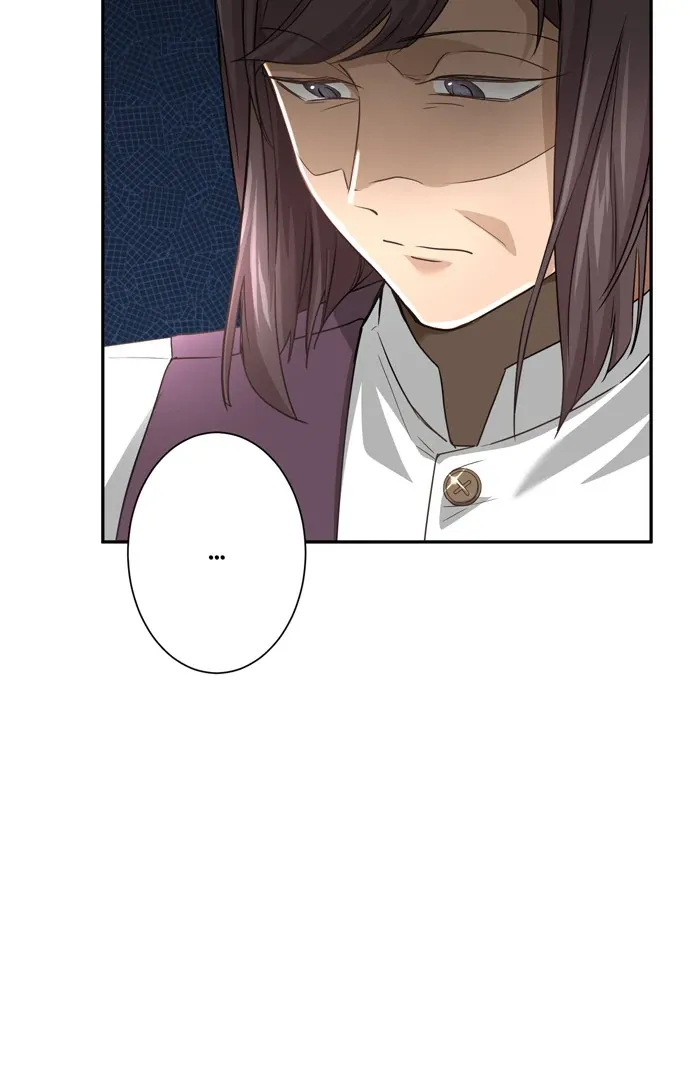 I Refuse to Be Executed a Second Time Chapter 115 Online - página 28