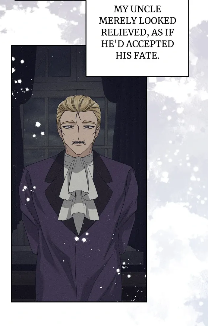 I Refuse to Be Executed a Second Time Chapter 115 Online - página 30