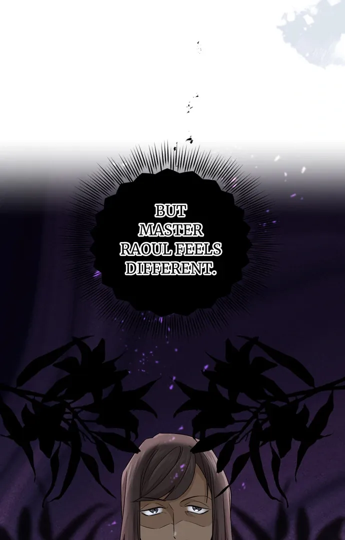 I Refuse to Be Executed a Second Time Chapter 115 Online - página 31