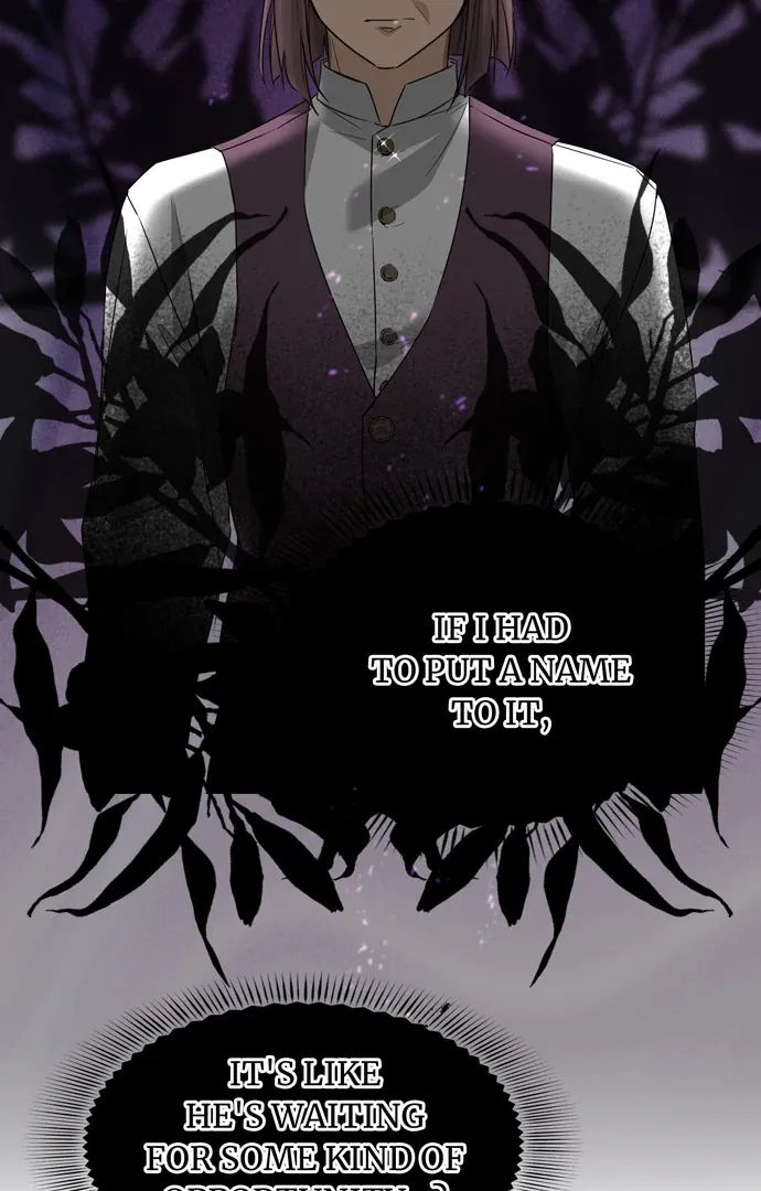 I Refuse to Be Executed a Second Time Chapter 115 Online - página 32