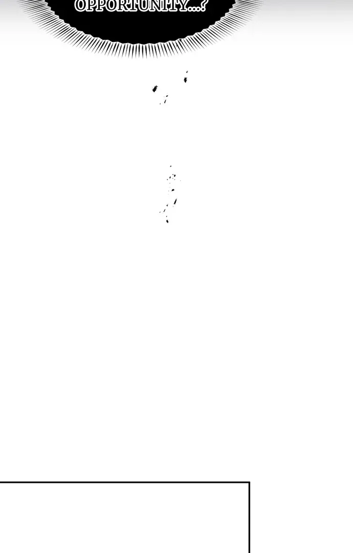 I Refuse to Be Executed a Second Time Chapter 115 Online - página 33