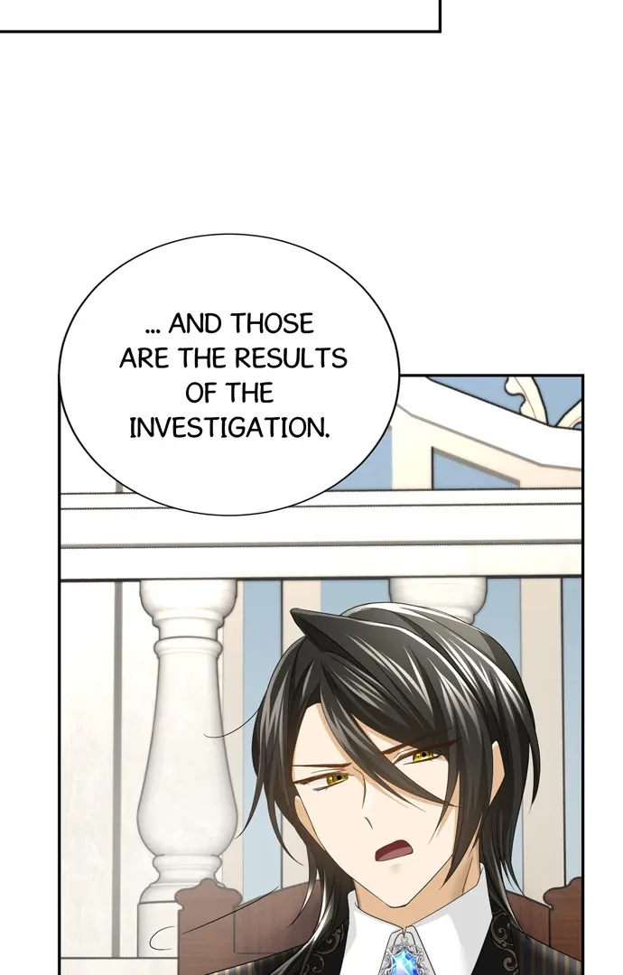 I Refuse to Be Executed a Second Time Chapter 115 Online - página 34